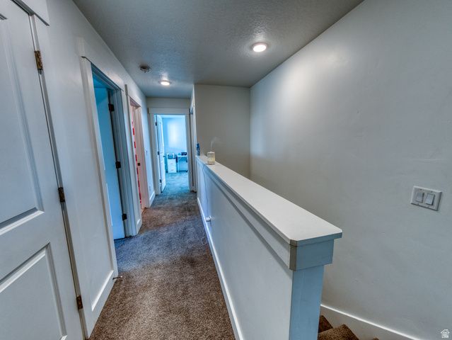 334 S 680 W, American Fork, UT 84003