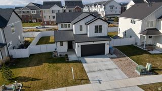 334 S 680 W, American Fork, UT 84003