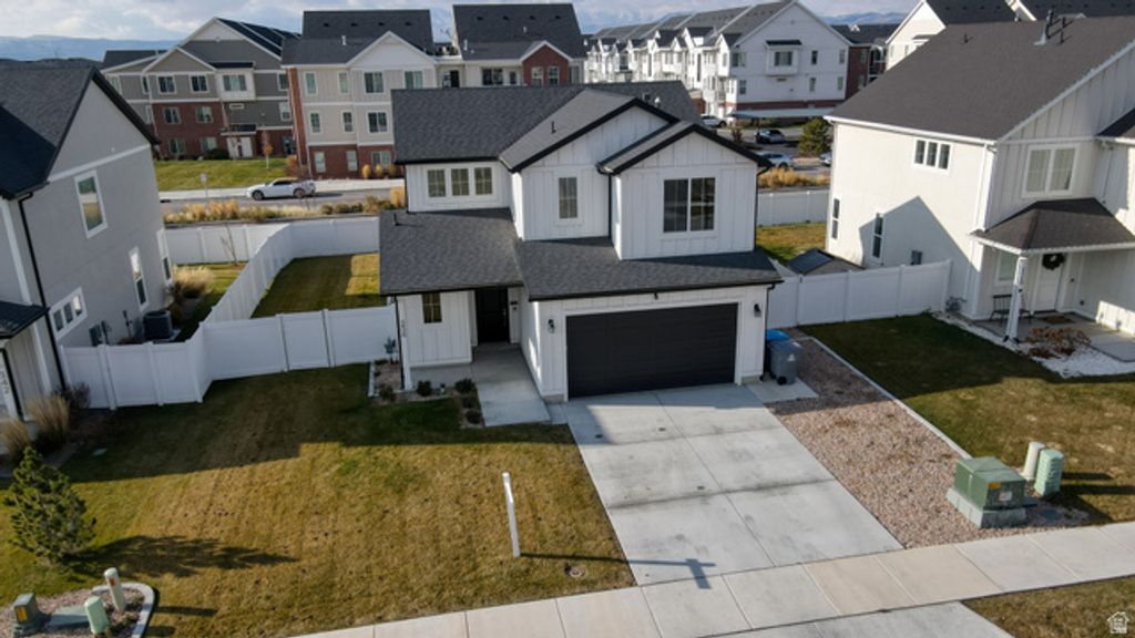 334 S 680 W, American Fork, UT 84003