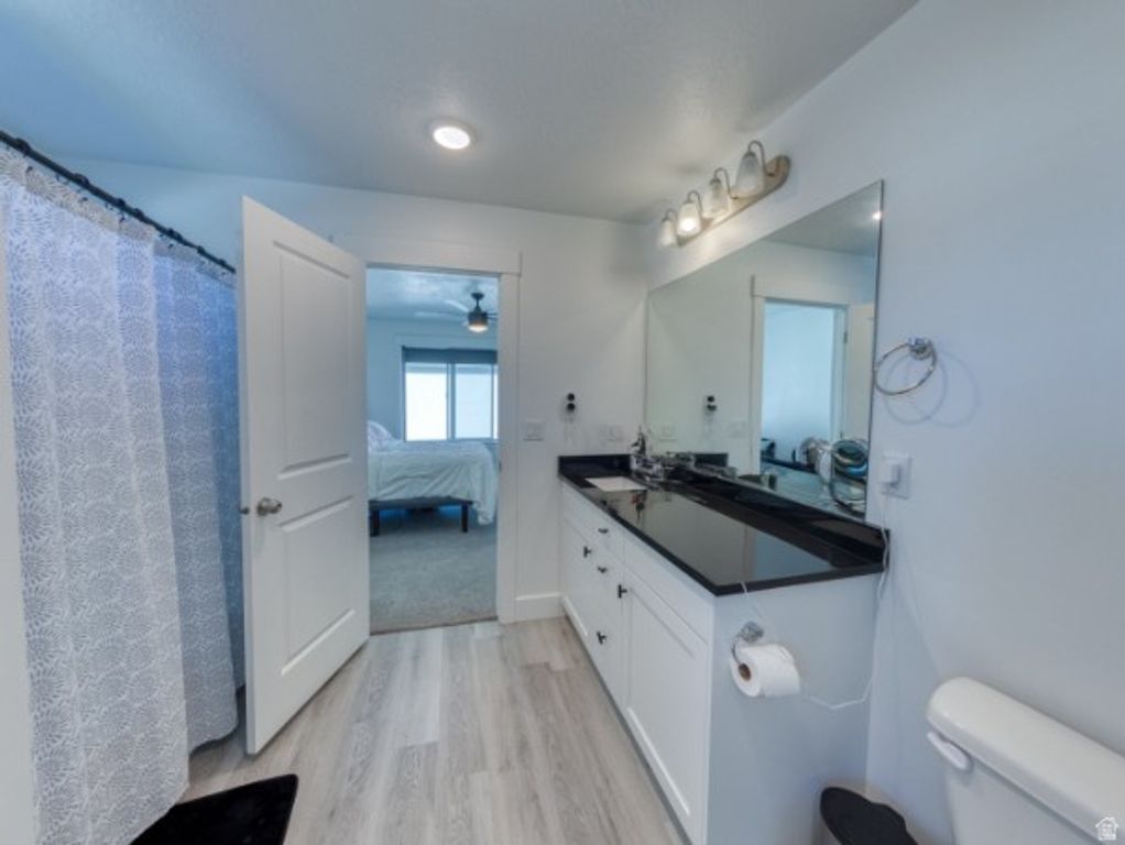 Image 13 of property listing at 334 S 680 W, American Fork, UT 84003