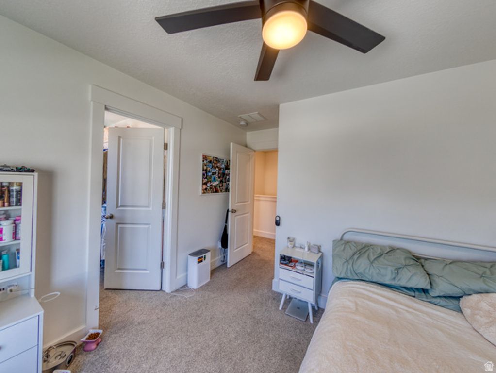 Image 14 of property listing at 334 S 680 W, American Fork, UT 84003