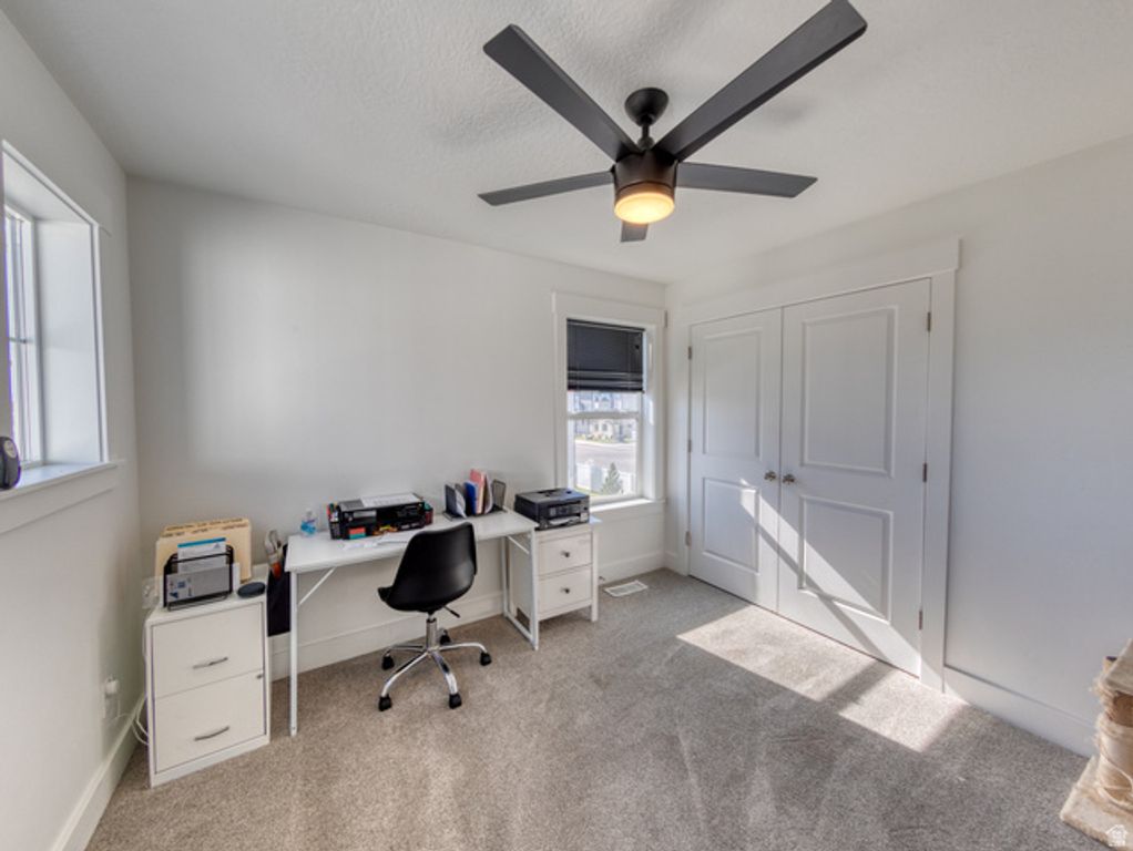 Image 16 of property listing at 334 S 680 W, American Fork, UT 84003
