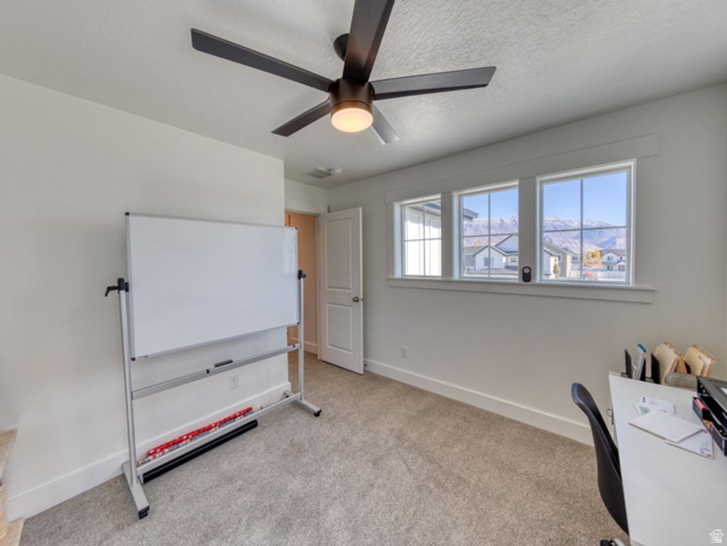 Image 17 of property listing at 334 S 680 W, American Fork, UT 84003