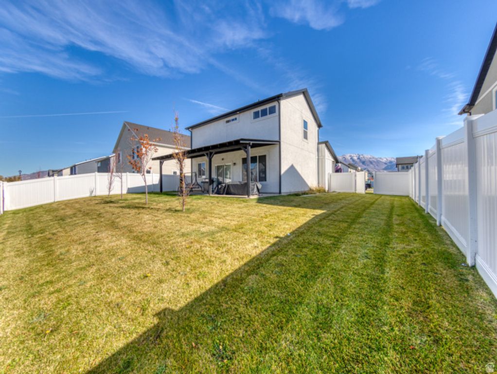 Image 19 of property listing at 334 S 680 W, American Fork, UT 84003