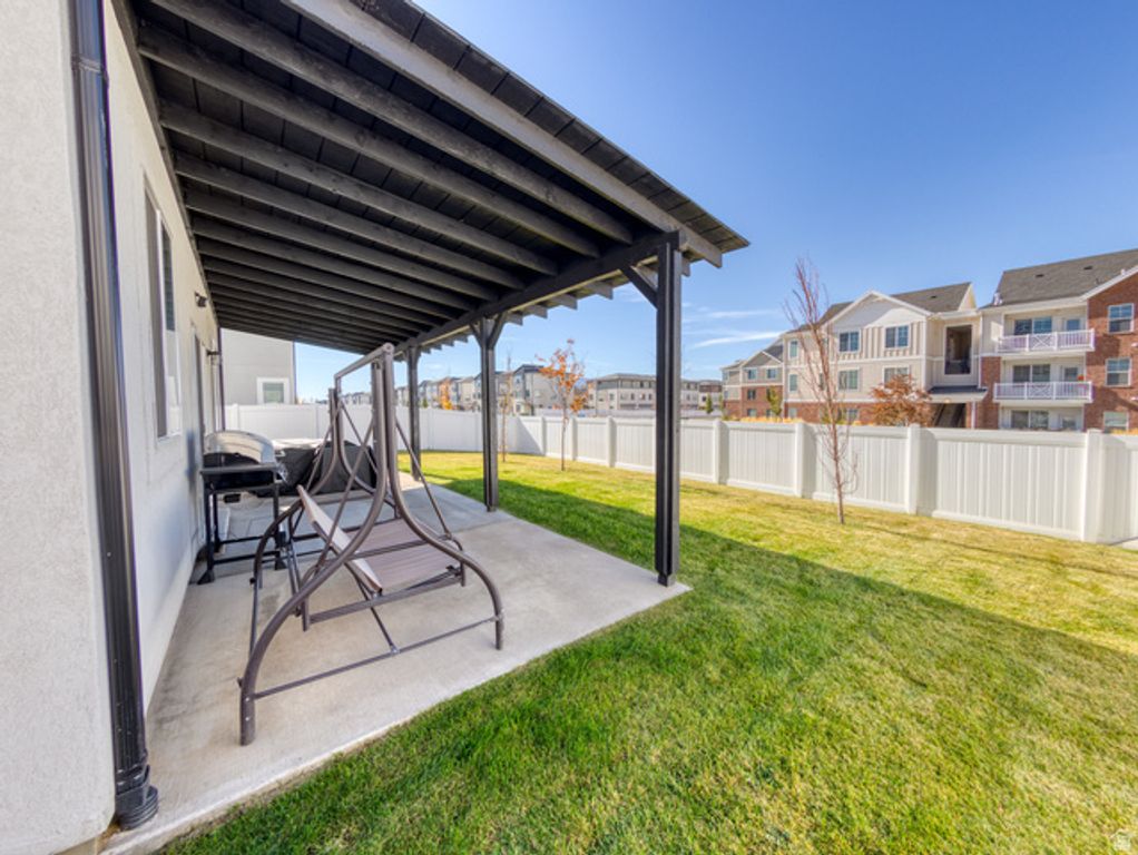 Image 20 of property listing at 334 S 680 W, American Fork, UT 84003