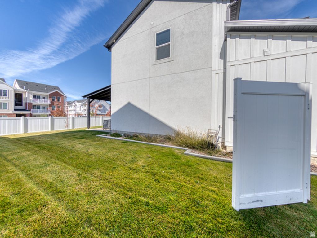 Image 21 of property listing at 334 S 680 W, American Fork, UT 84003
