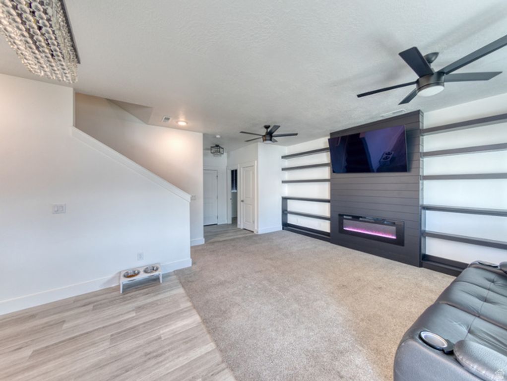 Image 4 of property listing at 334 S 680 W, American Fork, UT 84003