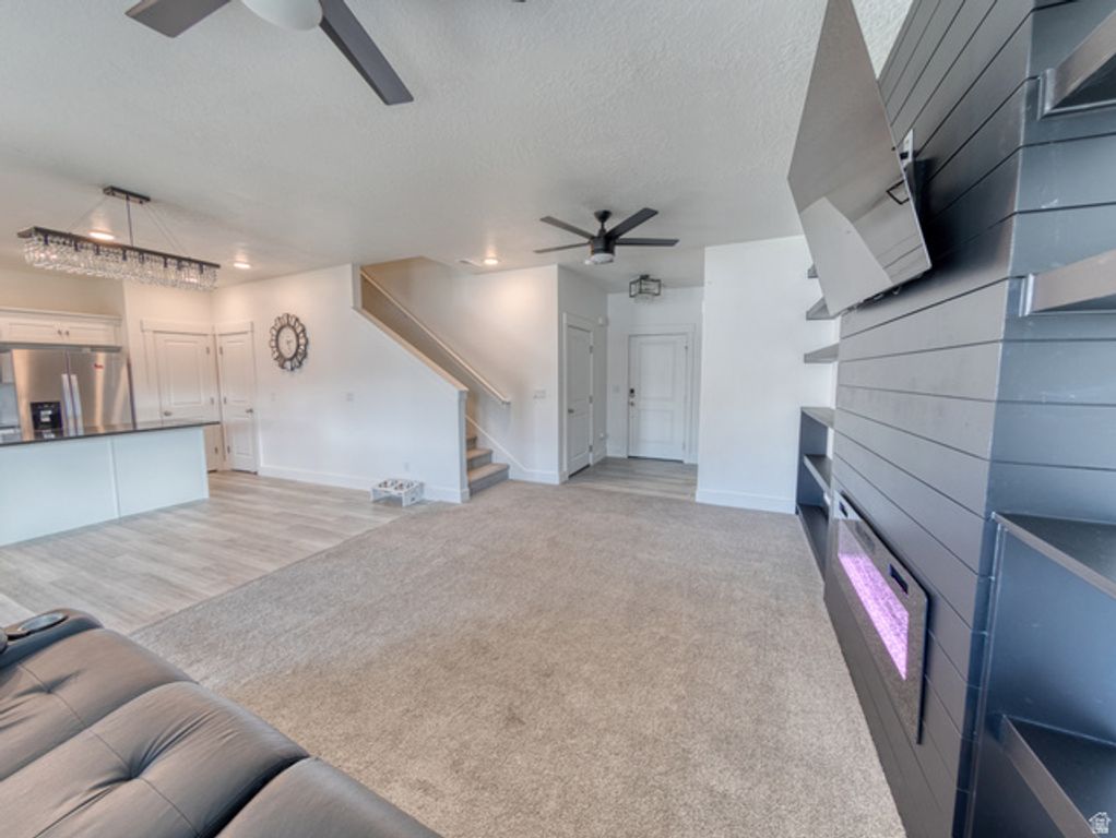 Image 6 of property listing at 334 S 680 W, American Fork, UT 84003