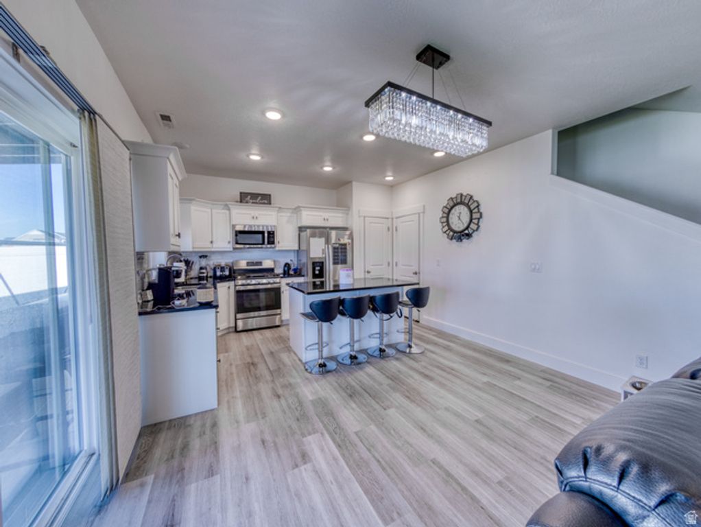 Image 8 of property listing at 334 S 680 W, American Fork, UT 84003
