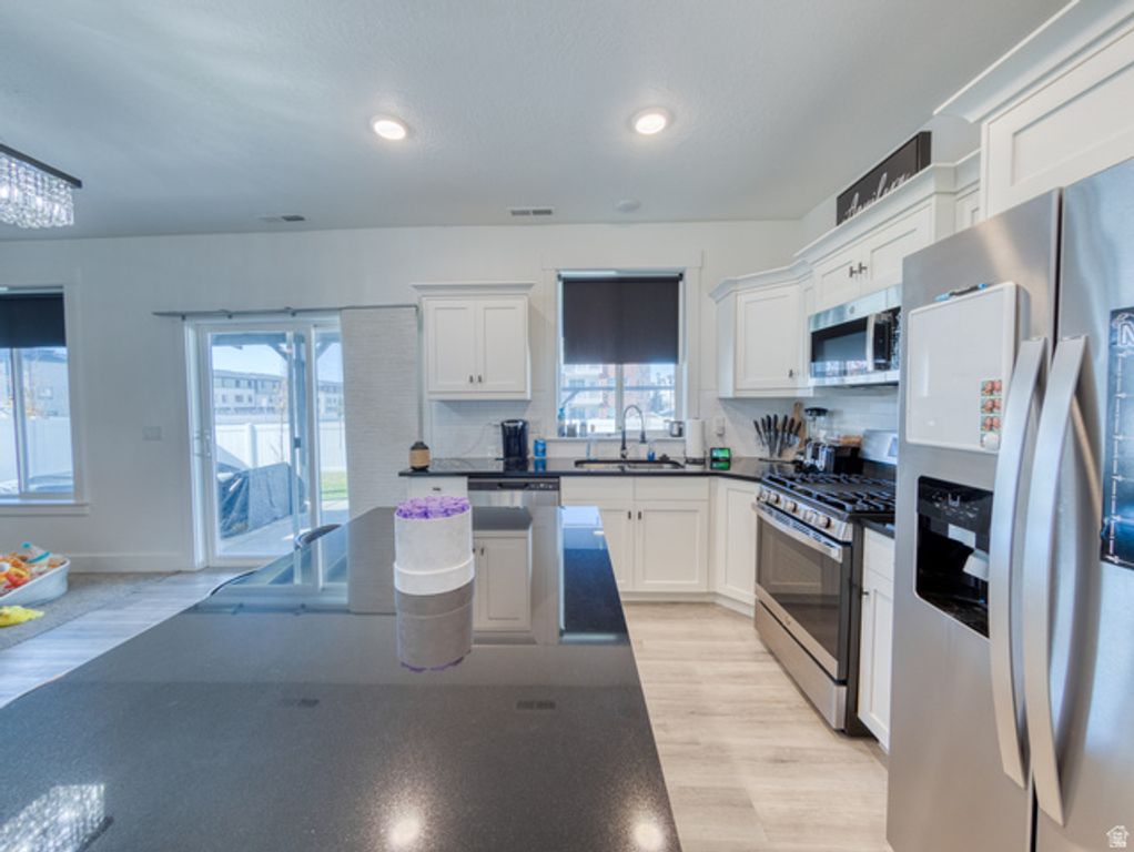 Image 9 of property listing at 334 S 680 W, American Fork, UT 84003