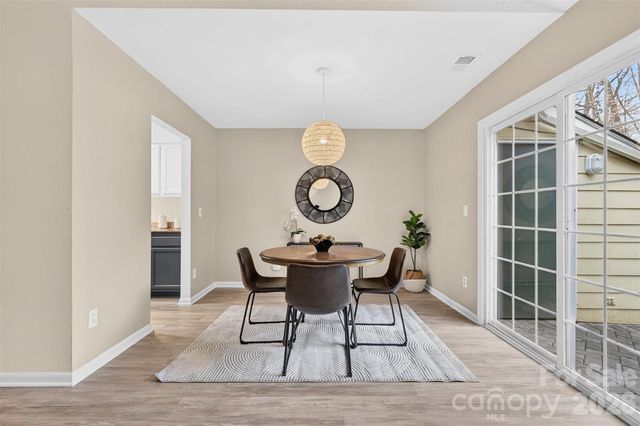 1047 Sardis Cove Drive, Charlotte, NC 28270