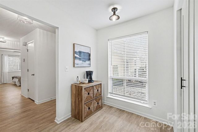 1047 Sardis Cove Drive, Charlotte, NC 28270