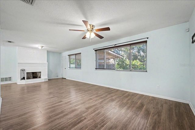 2349 MOODY AVENUE, Orange Park, FL 32073
