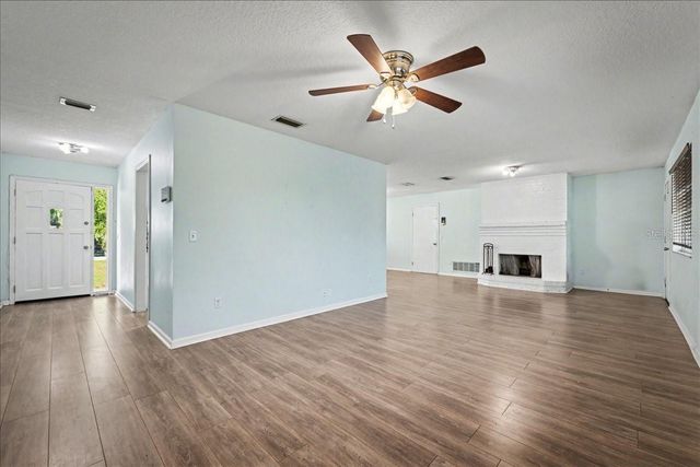 2349 MOODY AVENUE, Orange Park, FL 32073