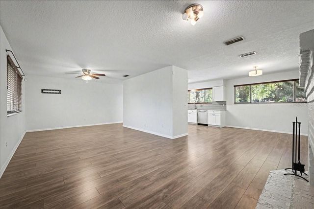 2349 MOODY AVENUE, Orange Park, FL 32073