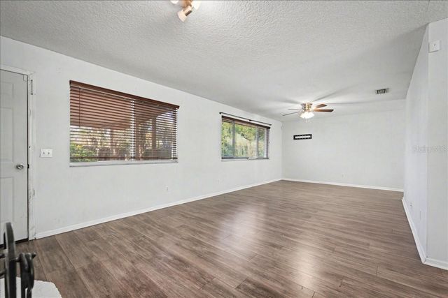 2349 MOODY AVENUE, Orange Park, FL 32073