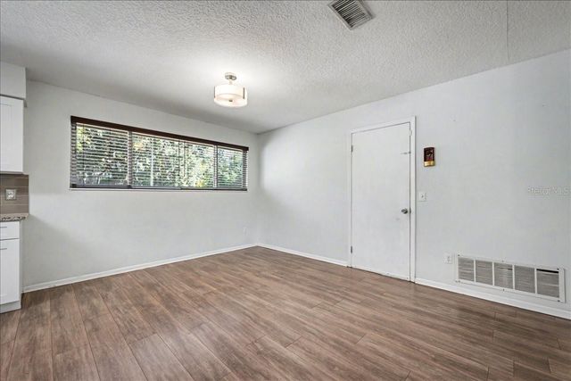 2349 MOODY AVENUE, Orange Park, FL 32073