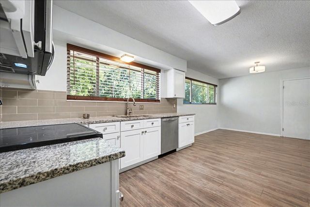 2349 MOODY AVENUE, Orange Park, FL 32073
