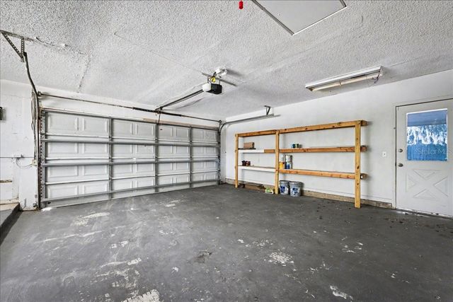 2349 MOODY AVENUE, Orange Park, FL 32073