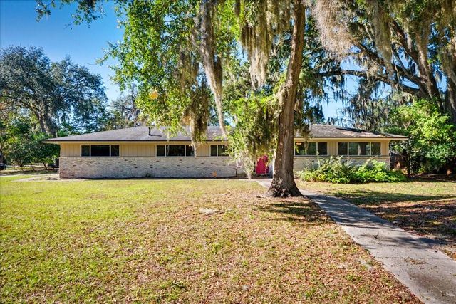 2349 MOODY AVENUE, Orange Park, FL 32073