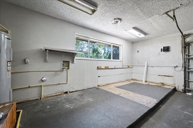 2349 MOODY AVENUE, Orange Park, FL 32073