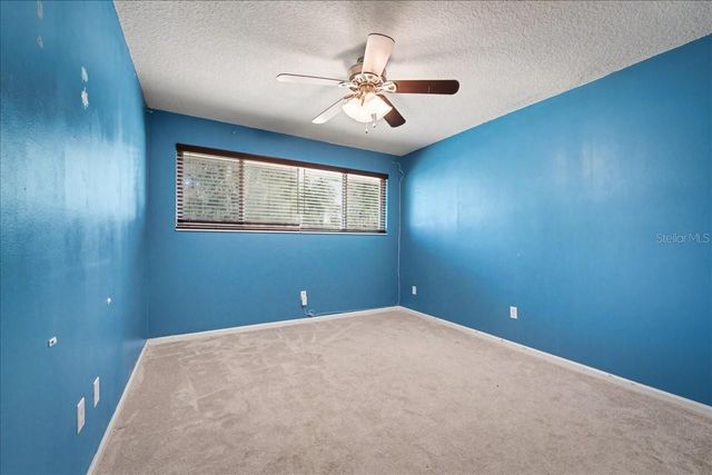 2349 MOODY AVENUE, Orange Park, FL 32073