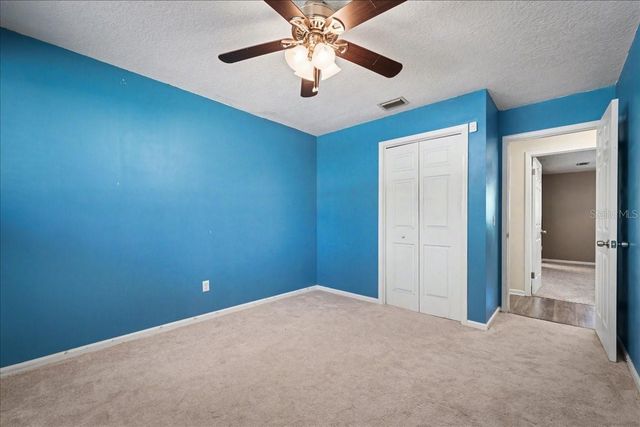 2349 MOODY AVENUE, Orange Park, FL 32073
