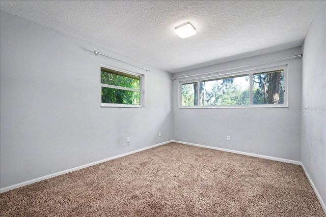 2349 MOODY AVENUE, Orange Park, FL 32073