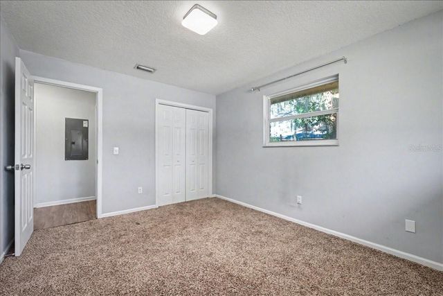 2349 MOODY AVENUE, Orange Park, FL 32073