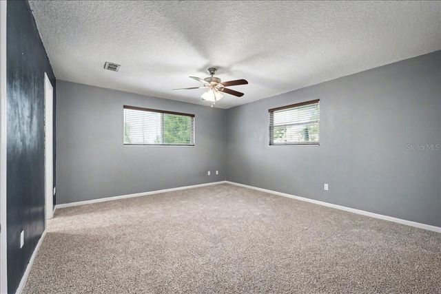 2349 MOODY AVENUE, Orange Park, FL 32073