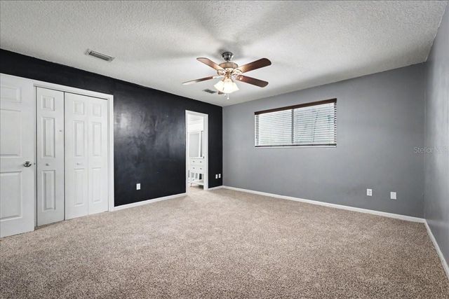 2349 MOODY AVENUE, Orange Park, FL 32073