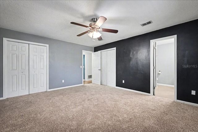 2349 MOODY AVENUE, Orange Park, FL 32073