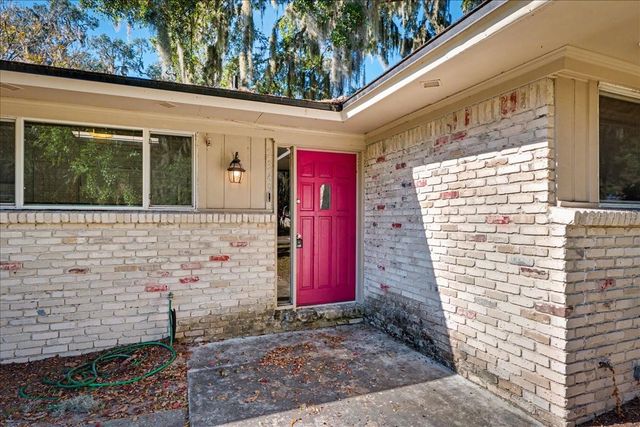 2349 MOODY AVENUE, Orange Park, FL 32073