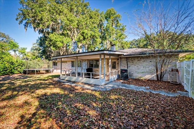 2349 MOODY AVENUE, Orange Park, FL 32073