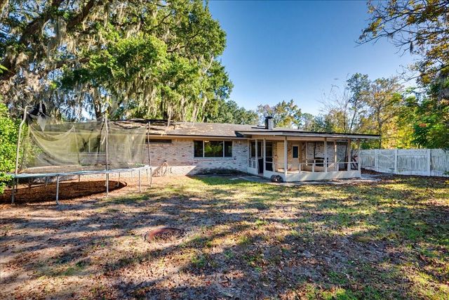 2349 MOODY AVENUE, Orange Park, FL 32073