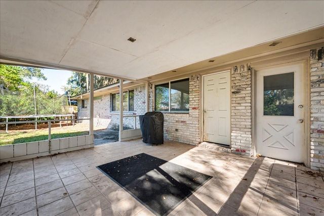 2349 MOODY AVENUE, Orange Park, FL 32073