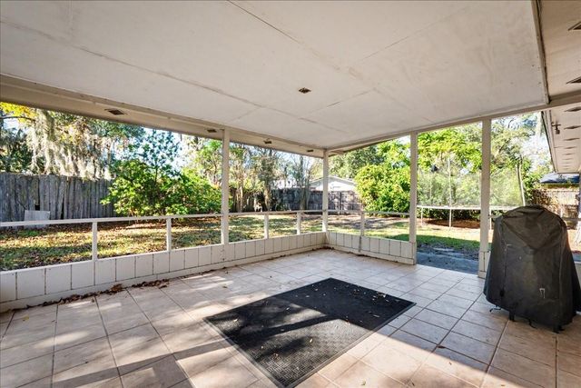 2349 MOODY AVENUE, Orange Park, FL 32073