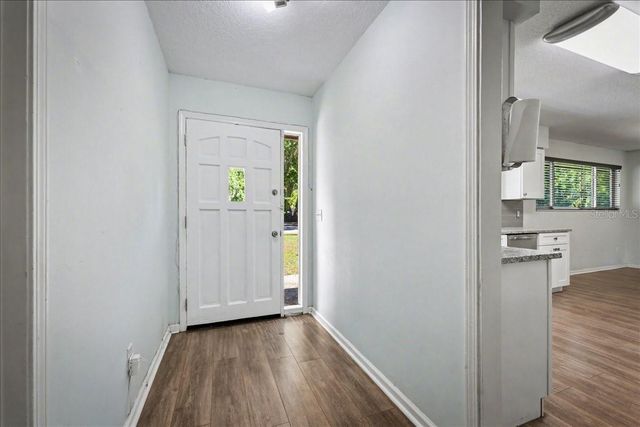 2349 MOODY AVENUE, Orange Park, FL 32073