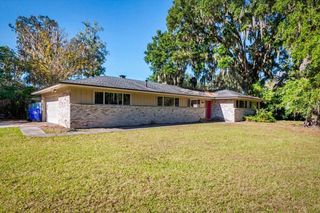 2349 MOODY AVENUE, Orange Park, FL 32073