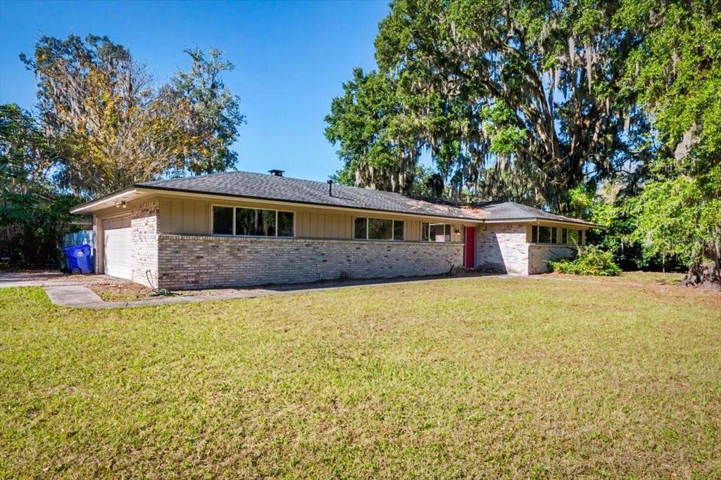 2349 MOODY AVENUE, Orange Park, FL 32073