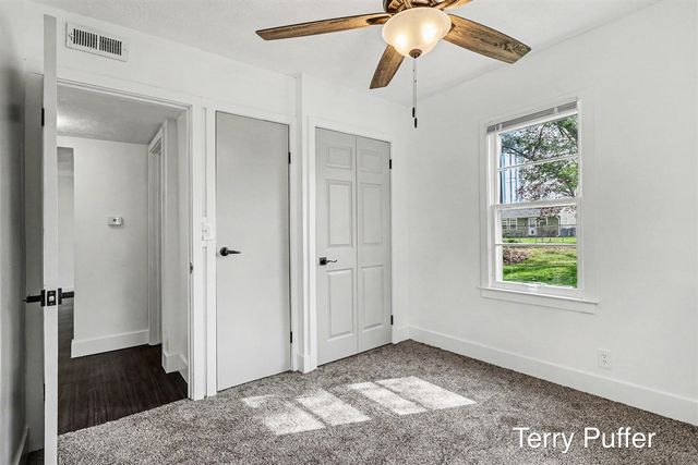 58 Lamora Avenue, Battle Creek, MI 49037