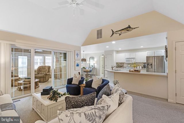 844 GLEN DR, Bethany Beach, DE 19930