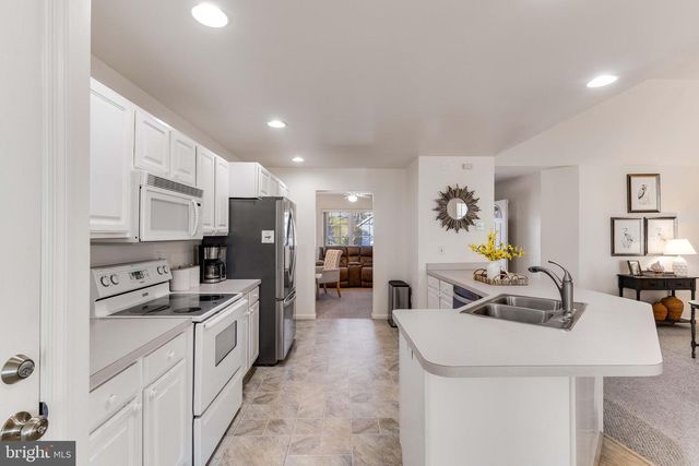 844 GLEN DR, Bethany Beach, DE 19930