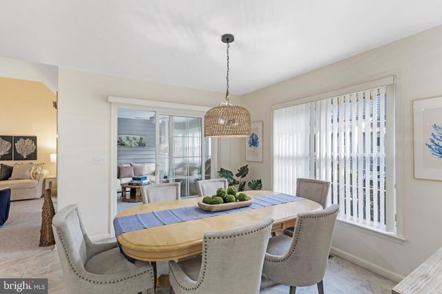 844 GLEN DR, Bethany Beach, DE 19930