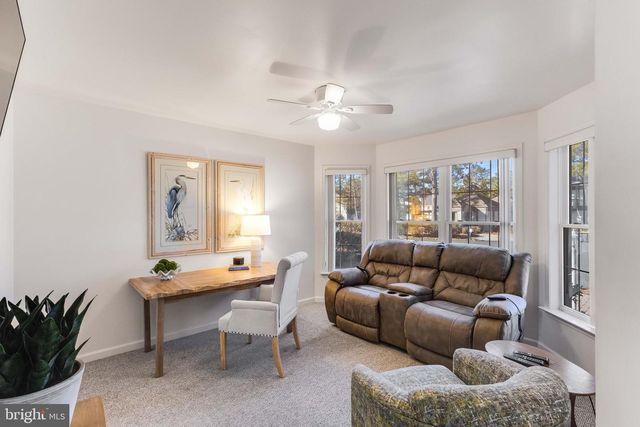 844 GLEN DR, Bethany Beach, DE 19930