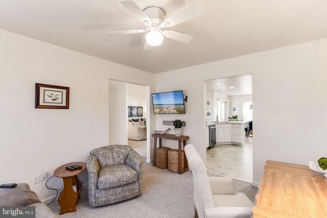 844 GLEN DR, Bethany Beach, DE 19930