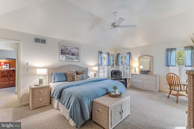 844 GLEN DR, Bethany Beach, DE 19930