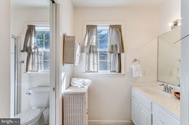 844 GLEN DR, Bethany Beach, DE 19930