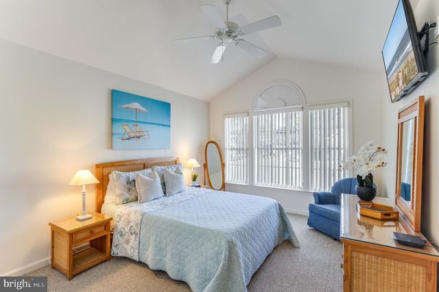 844 GLEN DR, Bethany Beach, DE 19930