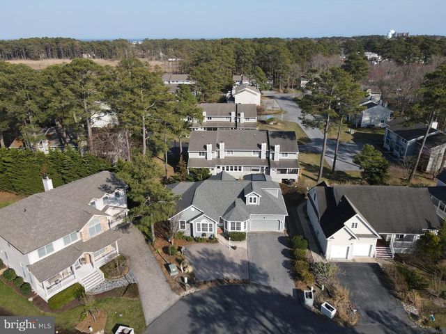 844 GLEN DR, Bethany Beach, DE 19930